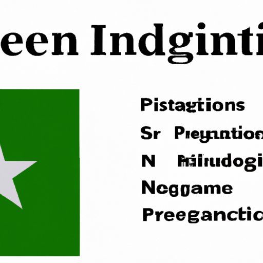 Conclusion: Recommendations for Investing in Nigeria