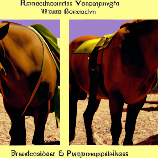 Exploring the Pros and Cons of Investing in Stocks During Recession