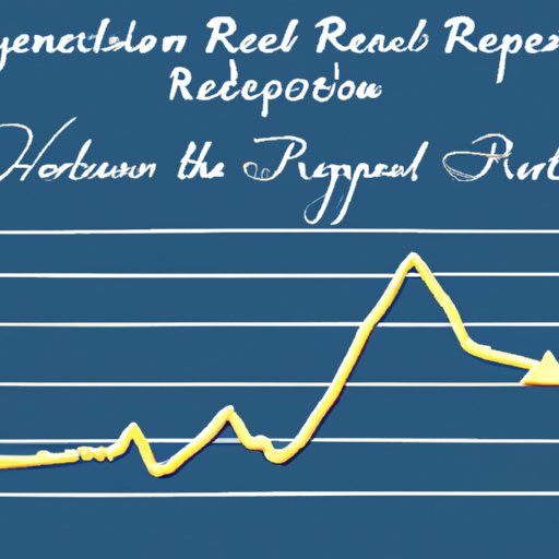 Why Investing During Recession is Important