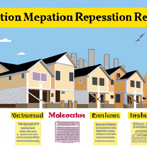 Examining the Benefits of Investing in Real Estate During Recession