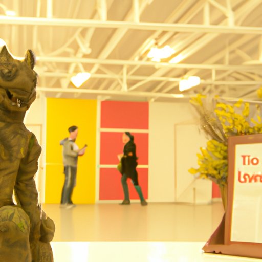 Analyzing Different Types of 401k Investment Mixes