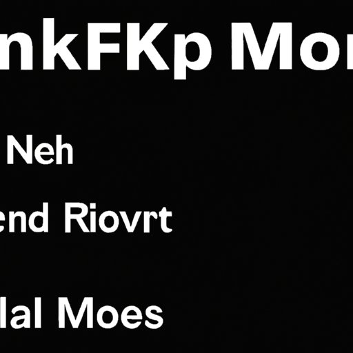 Comparing the Most Popular 401k Investment Mixes