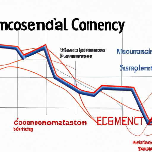 Impact of Current Economic Conditions