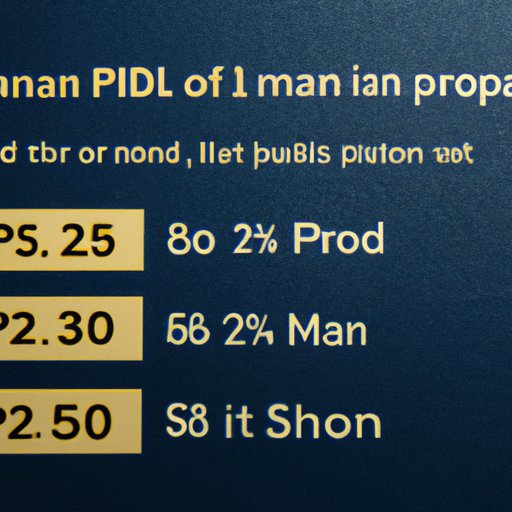 A Comparison of Investment Options for 529 Plans