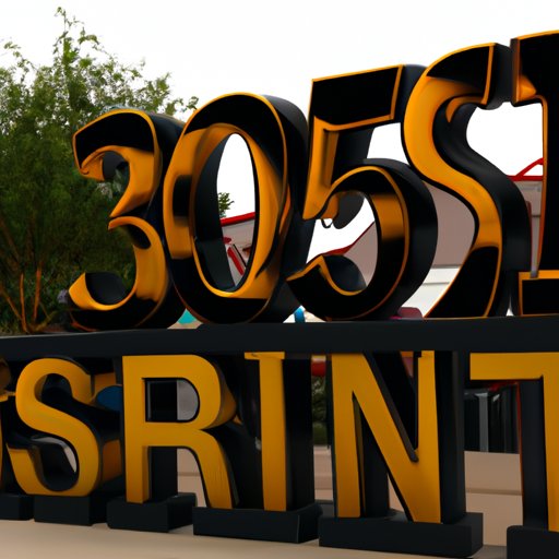 Maximizing Your 529 Plan Investment Returns