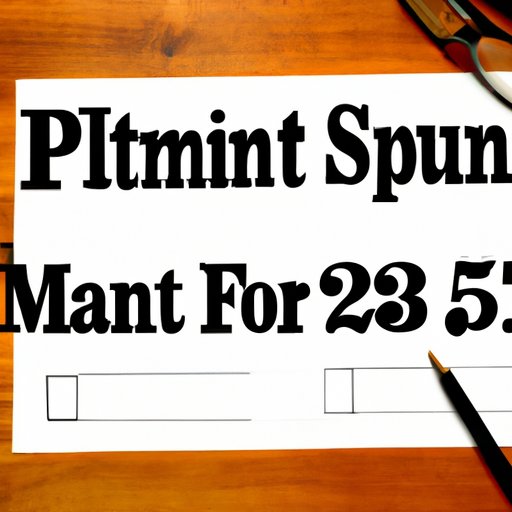 What to Look for When Choosing a 529 Plan Investment