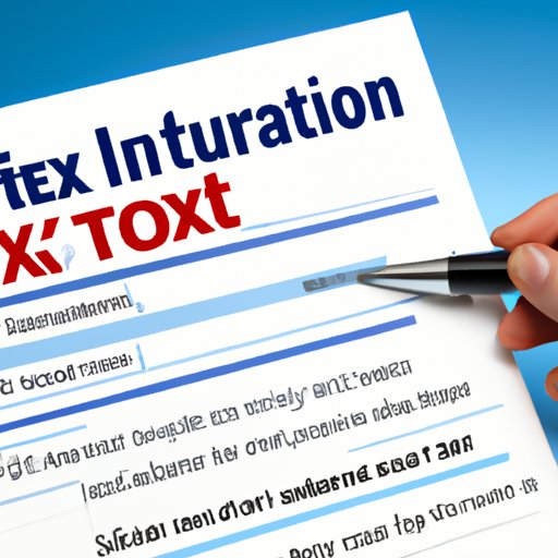 Exploring Tax Advantages of Investing for Monthly Income