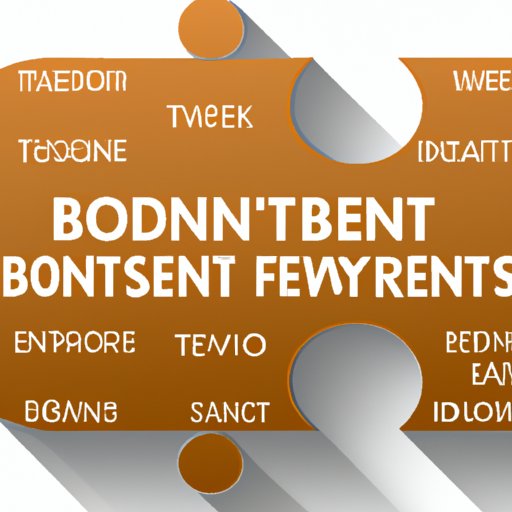 The Benefits of Bond Investing