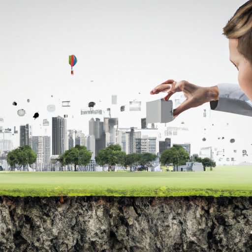 Exploring Real Estate Investment Opportunities