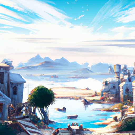 An Interview with the Cast and Crew of the Best Jackass Movie