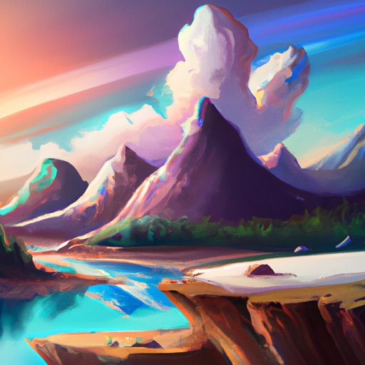 Ranking the Jackass Movies from Best to Worst