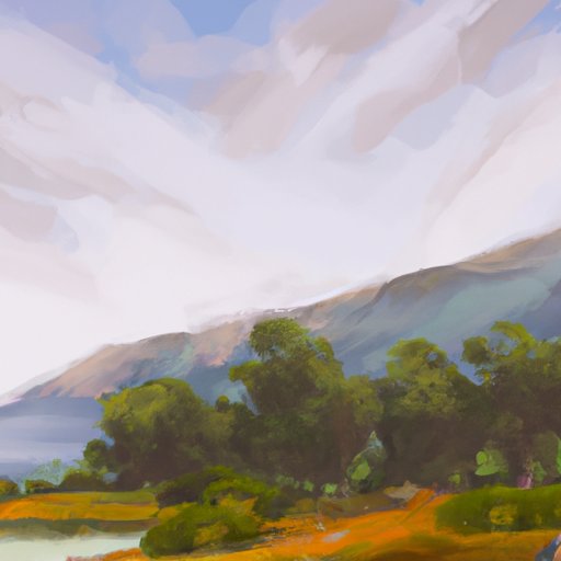 A Critical Analysis of the Best Jackass Movie