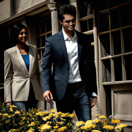 Exploring the Impact of Different Loan Terms on Investment Property Returns