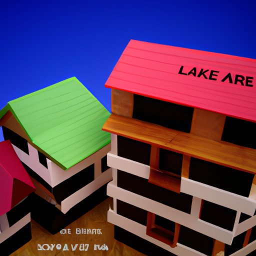 Understanding the Tax Implications of Different Loan Options for Investment Properties