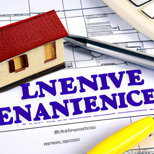 Investigating the Benefits of Refinancing an Investment Property Loan