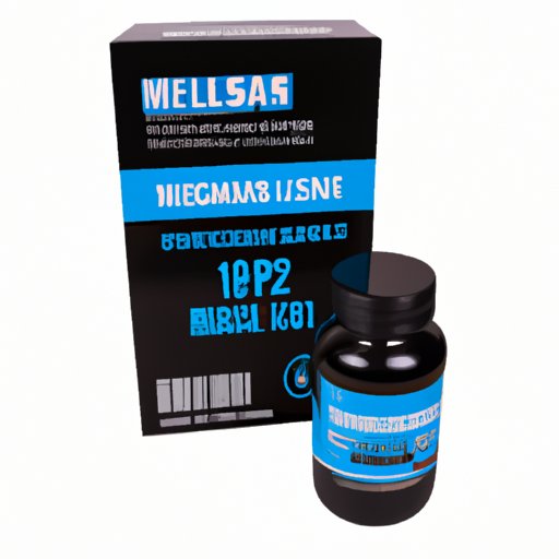 Reviews of the Most Popular Male Enhancement Supplements