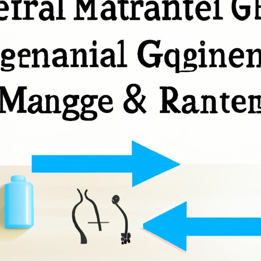 Understanding the Science Behind Male Enhancement Treatments