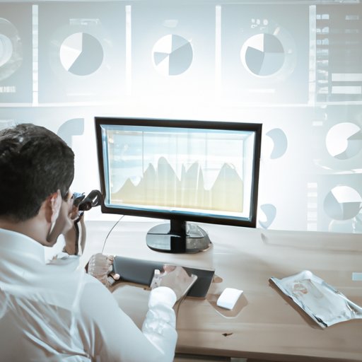 Researching the Top Performing Markets and Analyzing Their Prospects