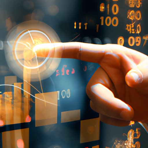 Identifying the Best Market Opportunities for Your Investment Goals