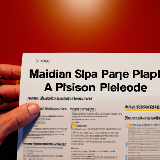 Choosing the Right Medicare Supplement Plan for 2023: A Guide