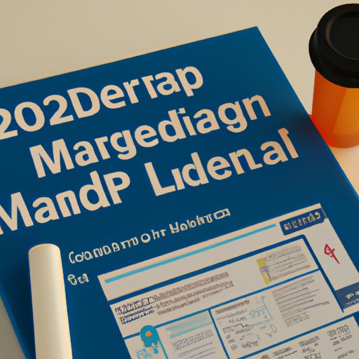 Navigating the Medicare Supplement Market: Finding the Right Plan for 2023