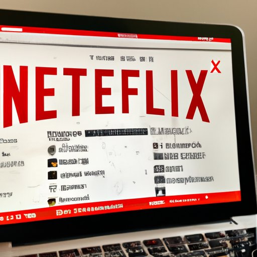 Exploring the Audience Reception of the Best Movie on Netflix