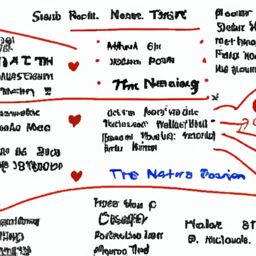 A Discussion of the Themes and Messages Found in the Best Movie on Netflix