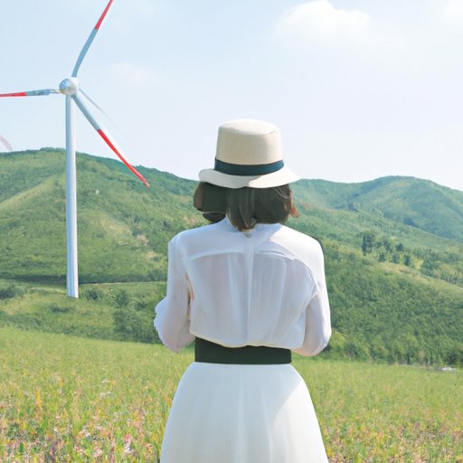 Examine the Current Movie Landscape