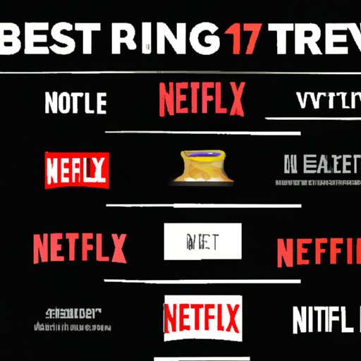 A Comprehensive Guide to the Best Movies on Netflix The Enlightened