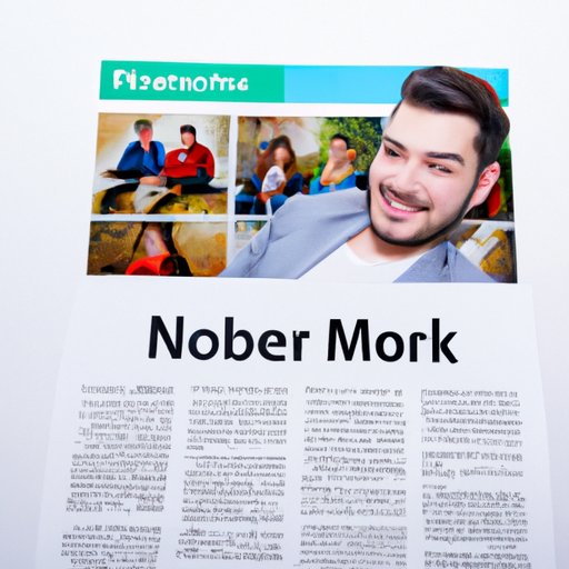 What is the Best Movie to Stream Right Now? A Comprehensive Guide The Enlightened Mindset