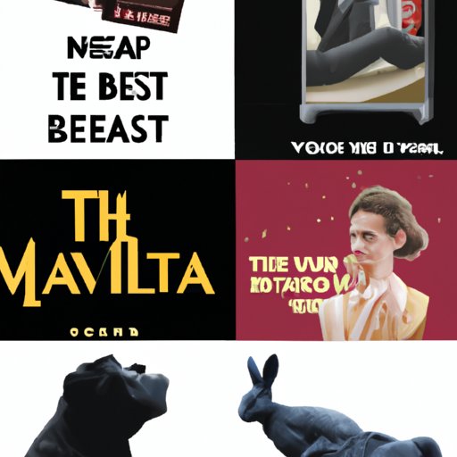 The Best Movies That You Might Have Missed