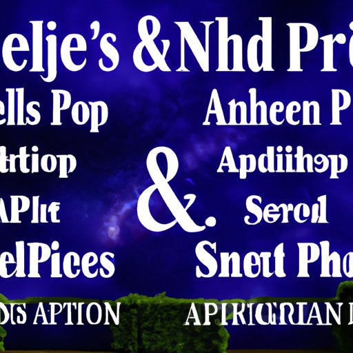 Comparing Natural Sleep Aids Against Prescription Medications