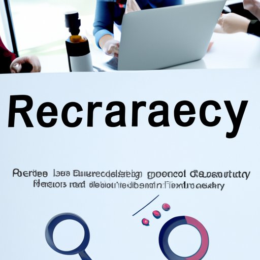 Research Study Review of Efficacy