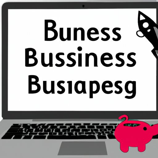 Exploring the Benefits of Starting an Online Business