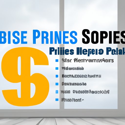 Analyzing the Top 5 Most Profitable Online Businesses