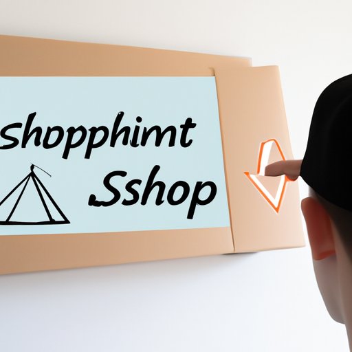 Evaluating the Potential of Dropshipping