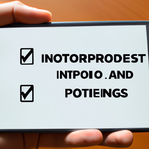 Pros and Cons of the Most Popular Online Investing Apps