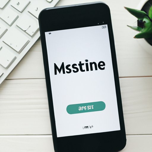 Case Study: Exploring the Best Online Investing Apps