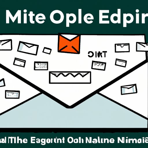 Strategies for Reaching the Highest Email Open Rates