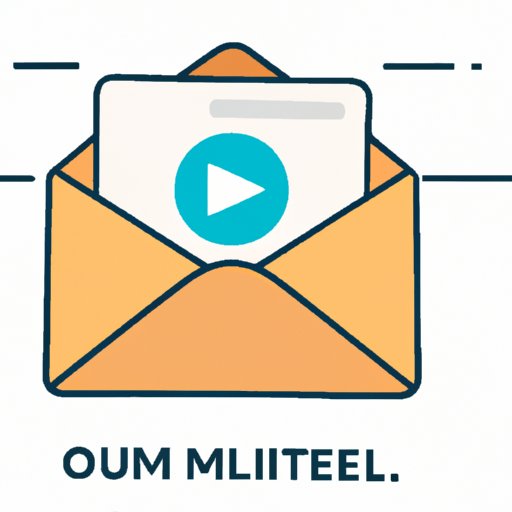 How to Increase Your Email Open Rates: The Definitive Guide