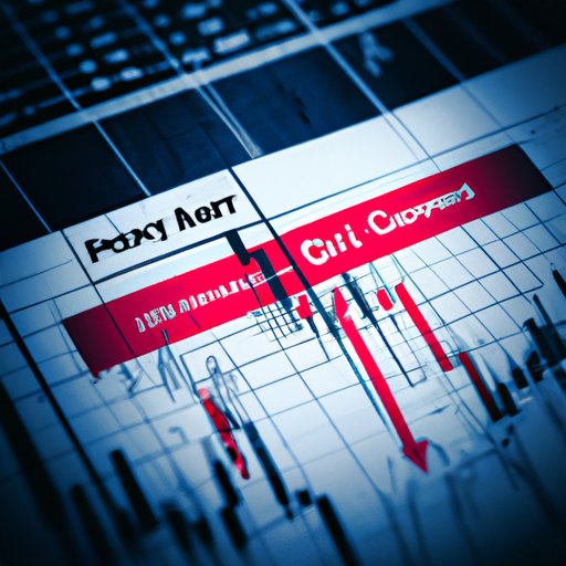 Analyzing Currency Pair Correlations to Identify the Best Pairs to Trade in Forex