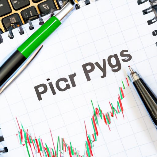 Exploring Technical Analysis Methods for Choosing the Most Profitable Forex Pairs