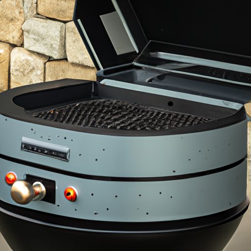 How to Buy the Best Pellet Grill for Your Needs
