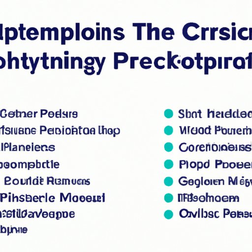 Exploring the Different Types of Crypto Investment Opportunities