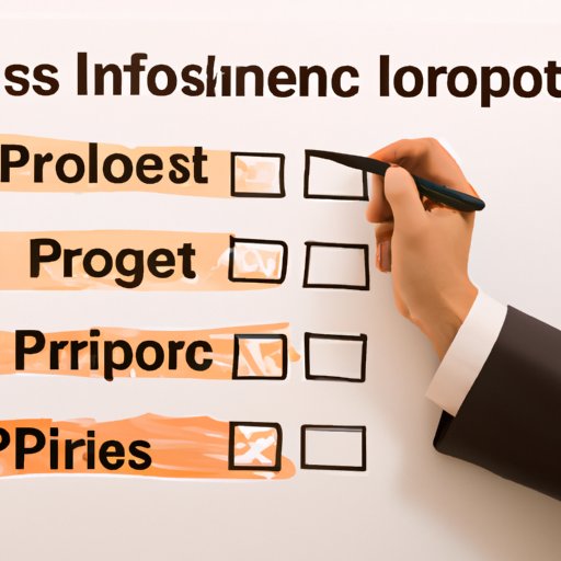 Analyzing the Pros and Cons of Different Investment Options