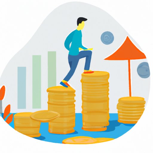 Investigating the Best Places to Invest Money Based on Age and Risk Tolerance