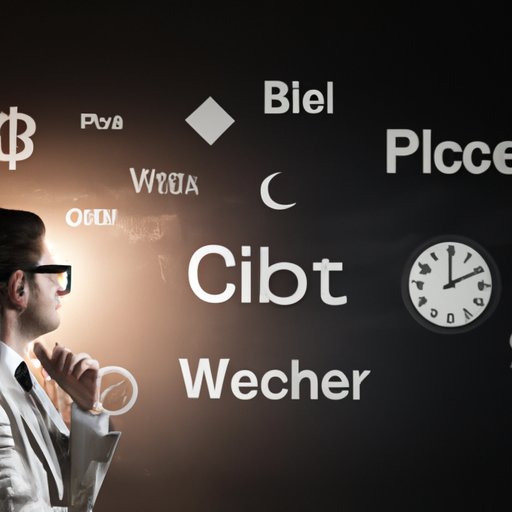 Deciding on the Right Time to Invest