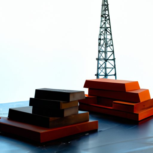 Advantages and Disadvantages of Different Investment Platforms