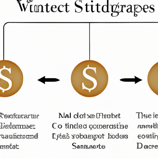 Investing Strategies: How to Choose the Best Platform for Your Needs 