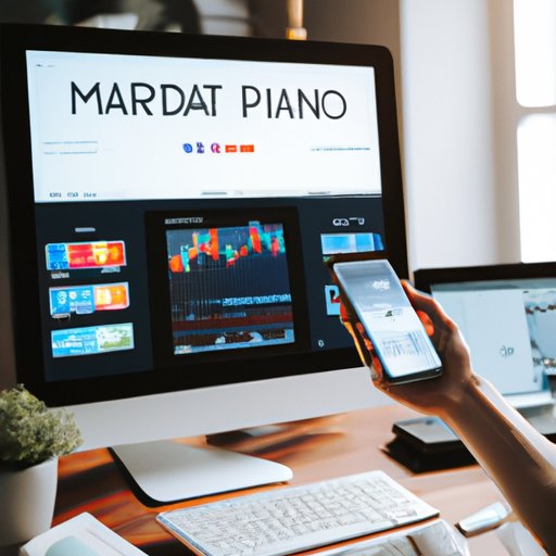 Exploring Different Types of Trading Platforms